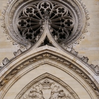 Photo de France - Orléans